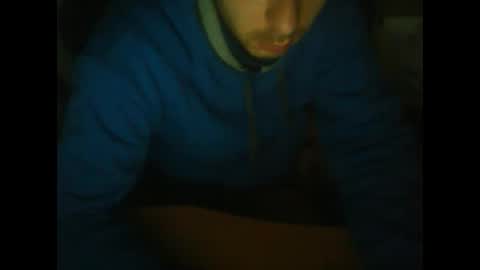 Snapshot of zoki961 chatting on January 2025 04:26:01 PM zoki961 online show from January 2025 04:26:01 PM