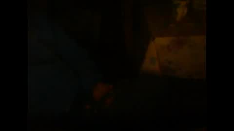 Snapshot of zoki961 chatting on January 2025 04:39:01 PM zoki961 online show from January 2025 04:39:01 PM