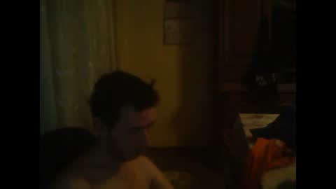 Snapshot of zoki961 chatting on January 2025 07:49:02 PM zoki961 online show from January 2025 07:49:02 PM