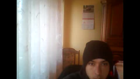 Snapshot of zoki961 chatting on January 2025 12:54:01 PM zoki961 online show from January 2025 12:54:01 PM
