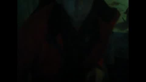 Snapshot of zoki961 chatting on January 2025 04:20:01 PM zoki961 online show from January 2025 04:20:01 PM