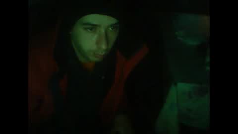 Snapshot of zoki961 chatting on January 2025 11:18:02 PM zoki961 online show from January 2025 11:18:02 PM