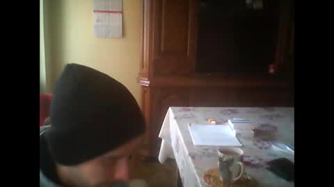 Snapshot of zoki961 chatting on February 2025 11:10:01 AM zoki961 online show from February 2025 11:10:01 AM