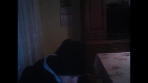Snapshot of zoki961 chatting on February 2025 04:22:01 PM zoki961 online show from February 2025 04:22:01 PM