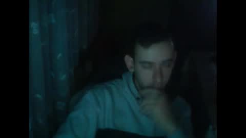 Snapshot of zoki961 chatting on February 2025 04:44:01 PM zoki961 online show from February 2025 04:44:01 PM