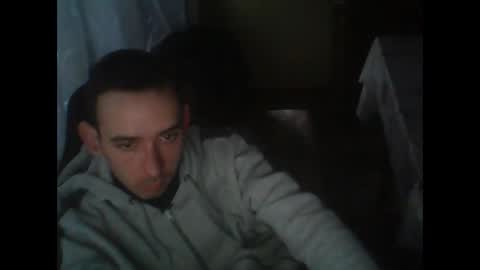 Snapshot of zoki961 chatting on February 2025 03:38:01 PM zoki961 online show from February 2025 03:38:01 PM