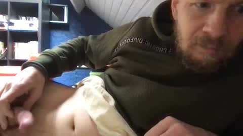 zolexthomas online show from November 2025 10:23:01 AM