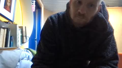 zolexthomas online show from November 2025 01:06:01 PM