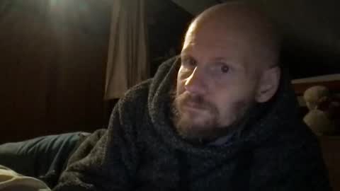 zolexthomas online show from November 2025 05:56:01 PM