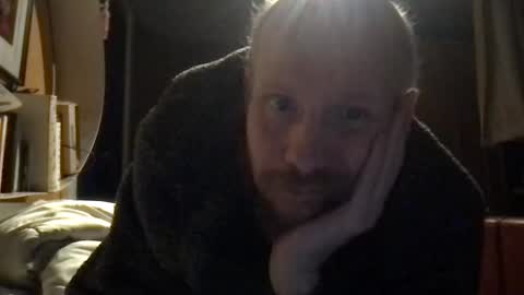 zolexthomas online show from November 2025 07:50:02 PM