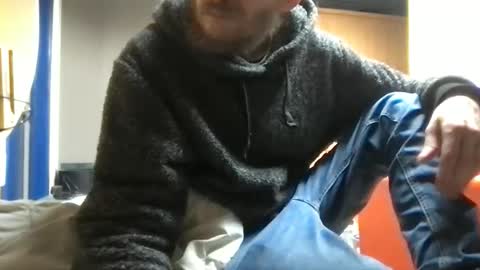 zolexthomas online show from December 2025 11:06:02 AM