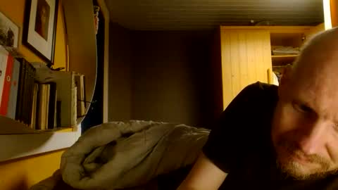 zolexthomas online show from February 2026 10:04:02 PM