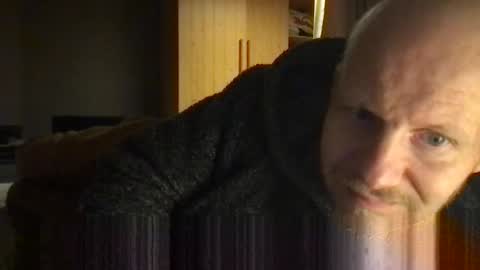 zolexthomas online show from March 2026 07:08:01 PM