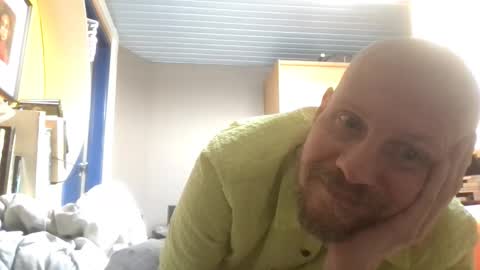 zolexthomas online show from May 2026 10:09:01 AM