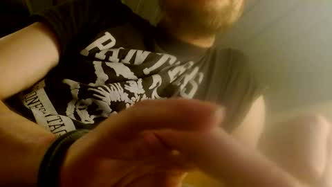 zolexthomas online show from May 2026 10:37:02 PM