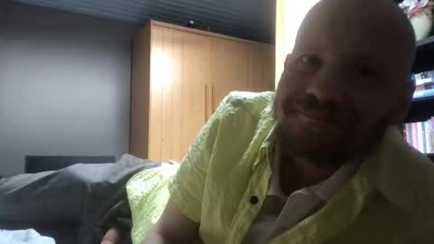 zolexthomas online show from May 2026 11:49:01 AM