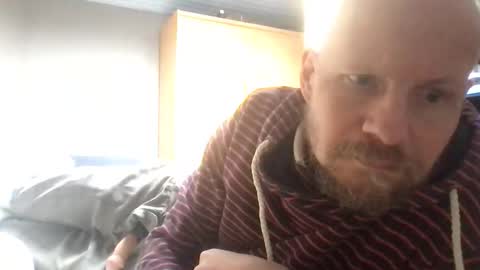 zolexthomas online show from May 2026 09:38:02 AM