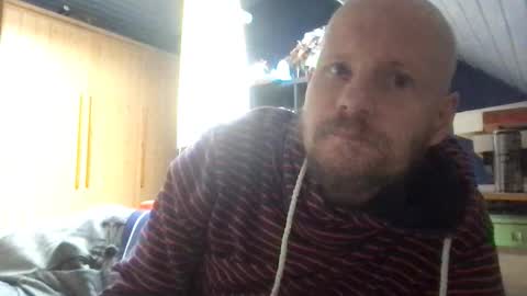 zolexthomas online show from May 2026 10:56:02 AM