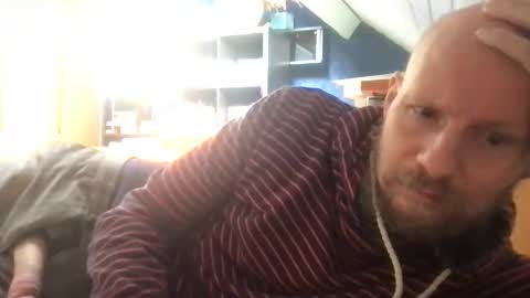 zolexthomas online show from May 2026 10:09:02 AM