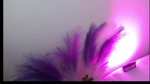 Snapshot of zoley_eyes888 chatting on April 2026 09:42:01 PM Sam Make me wet please online show from April 2026 09:42:01 PM