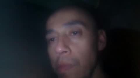 zolopak69 online show from February 2026 09:03:02 AM