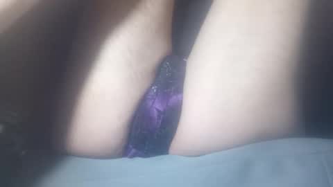 zolopak69 online show from February 2026 07:48:01 AM