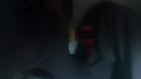 zolopak69 online show from March 2026 09:14:01 AM