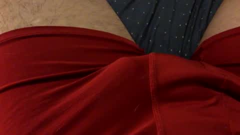 Snapshot of zoltron8771 chatting on October 2025 03:04:02 AM zoltron8771 online show from October 2025 03:04:02 AM