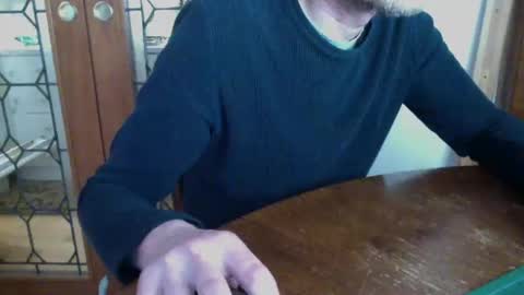 Zomas online show from March 2026 02:45:01 PM