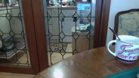 Zomas online show from March 2026 07:48:02 AM