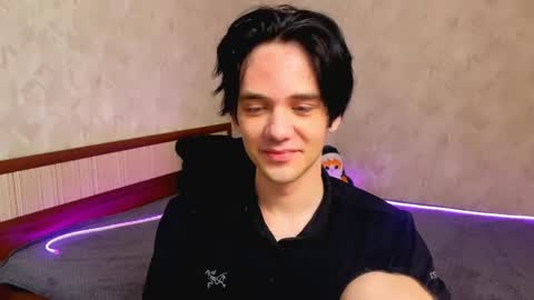Zombdeeeee online show from May 2026 08:23:01 AM