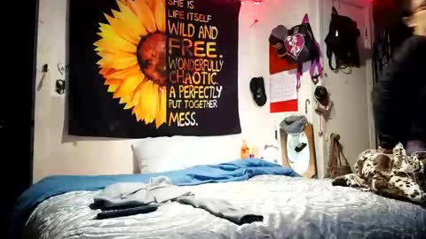 zombiasourus online show from February 2026 03:11:01 AM