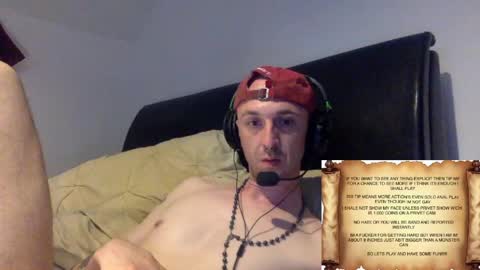 zombiekillerpez online show from May 2026 03:14:01 AM