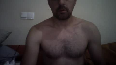 zombiekush247 online show from June 2026 07:22:01 AM