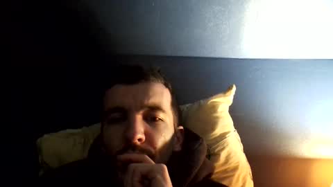 zom online show from December 2025 05:21:02 PM