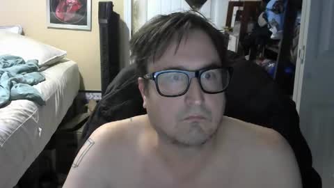 daddybighardonlate online show from December 2025 09:38:01 AM