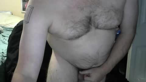 daddybighardonlate online show from December 2025 02:18:01 AM