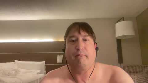 daddybighardonlate online show from March 2026 08:51:02 AM