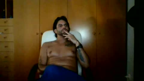 Snapshot of zonner986622 chatting on July 2026 11:22:02 PM zonner986622 online show from July 2026 11:22:02 PM