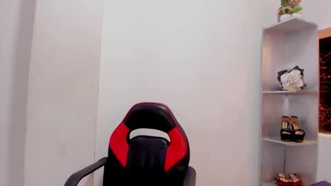 zooe_ebony online show from February 2026 12:42:02 PM