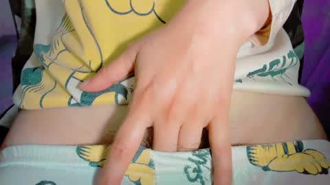 Alicie online show from January 2025 06:31:02 AM