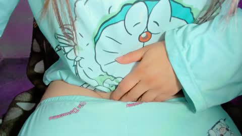 Alicie online show from January 2025 09:51:02 AM