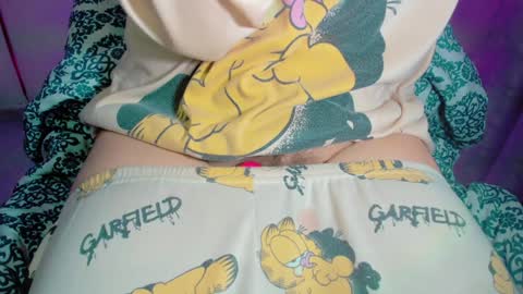 Alicie online show from January 2025 09:13:02 AM