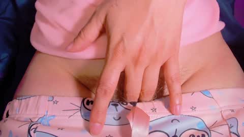 Alicie online show from January 2025 06:12:01 AM