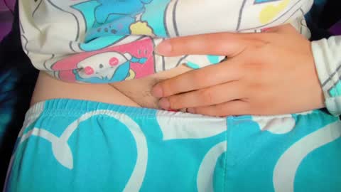 Alicie online show from January 2025 08:14:01 AM