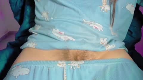 Alicie online show from February 2025 07:15:02 AM