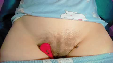 Alicie online show from February 2025 01:30:02 PM