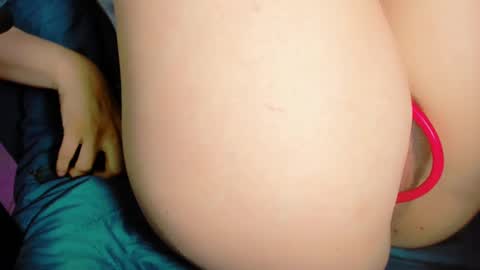 Alicie online show from February 2025 11:14:02 AM