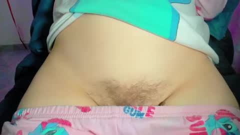 Alicie online show from February 2025 04:52:02 AM