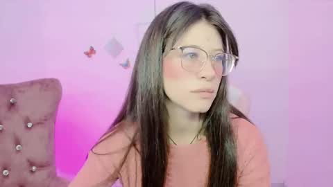 Alicie online show from October 2025 04:21:02 AM